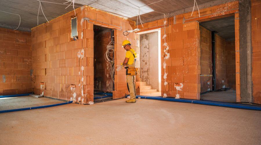 Roof Insulation Services in Carolina, PR